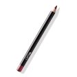 Lipliner kredka do ust Plum 1.2g Online now