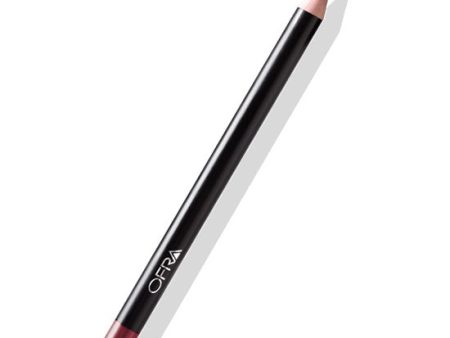 Lipliner kredka do ust Plum 1.2g Online now