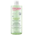 AC Purifying Micellar Water oczyszczająca woda micelarna 400ml Online