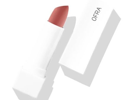 Lipstick pomadka do ust Tropicana 4.5g Cheap