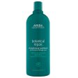 Botanical Repair Strengthening Conditioner wzmacniająca odżywka do włosów zniszczonych 1000ml Sale