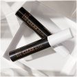 Clear & Fix Transparent Brow Gel Mascara transparentny żel do brwi 010 5ml Online Sale