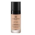 Lift HD+ Smoothing Lifting Foundation SPF15 wygładzający i liftingujący podkład do twarzy 3N Natural 30ml For Sale