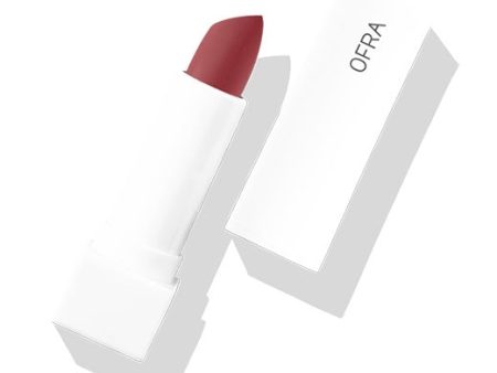 Lipstick pomadka do ust 201 Say 4.5g Online now