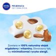 Baby mleczko nawilżające delikatna pielęgnacja 500ml Online now