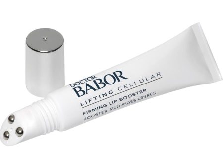 Firming Lip Booster wypełniacz zmarszczek do ust 15ml Sale