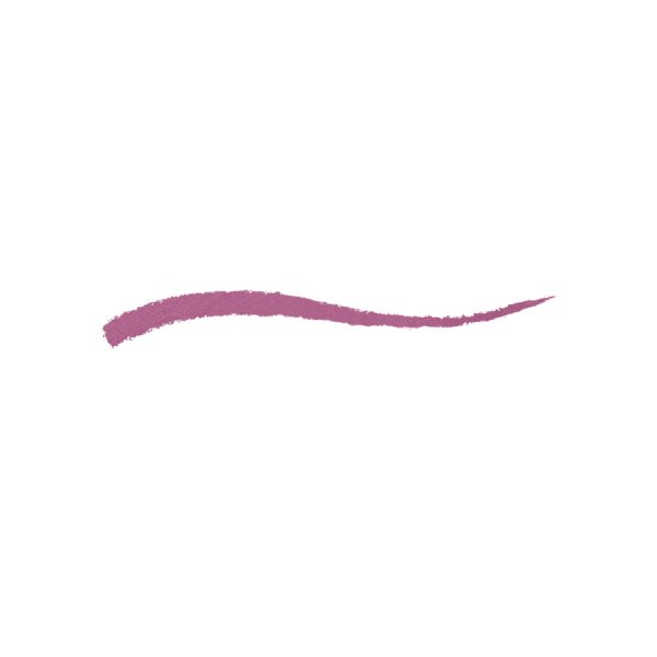 Everlasting Colour Precision Lip Liner automatyczna konturówka do ust 515 Plum 0.35g Fashion