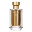 La Femme woda perfumowana spray 35ml on Sale