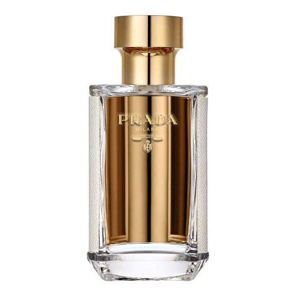 La Femme woda perfumowana spray 35ml on Sale