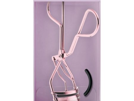 Lash Curler zalotka do rzęs on Sale