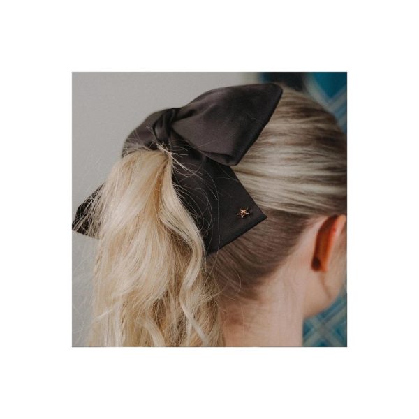 Waver+ Rosie Fortescue Bow Please spinka do włosów z kokardą Online Sale