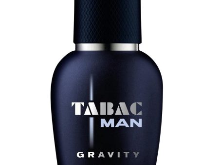 Man Gravity balsam po goleniu on Sale