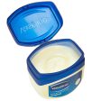 Pure Petroleum Jelly Original wazelina kosmetyczna 250ml For Sale