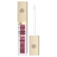 Wonder Match matowa pomadka w płynie 03 Mauve 6.8ml Fashion