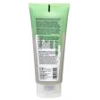 Exfoliate + Polish Body Scrub peeling pumeksowy do ciała 207ml on Sale