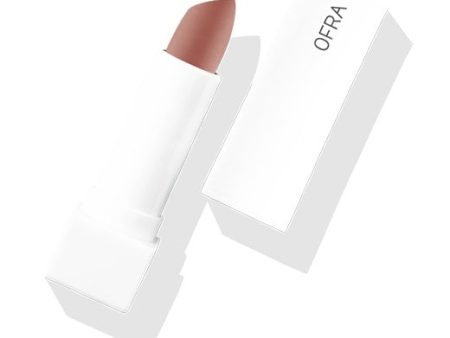 Lipstick pomadka do ust 20 Nude-ish 4.5g Cheap