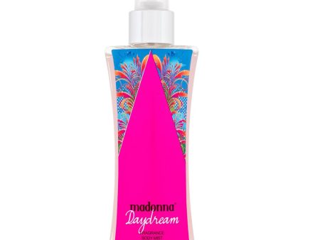 Daydream mgiełka do ciała 100ml Supply