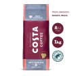 Caffe Crema Rich kawa ziarnista Medium Dark Roast 1000g Online