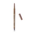 Everlasting Colour Precision Lip Liner automatyczna konturówka do ust 505 Gingerbread 0.35g Online now