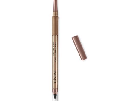 Everlasting Colour Precision Lip Liner automatyczna konturówka do ust 505 Gingerbread 0.35g Online now