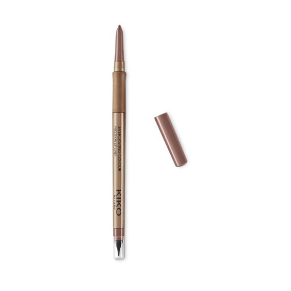 Everlasting Colour Precision Lip Liner automatyczna konturówka do ust 505 Gingerbread 0.35g Online now