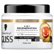 4-in-1 Regeneration regenerująca maska 400ml Online Hot Sale