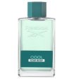 Cool Your Body Men woda toaletowa spray Hot on Sale