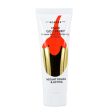 Goji Berry Instant Firming & Lifting Mask ujędrniająco-liftingująca maska do twarzy z jagodami goji 18ml For Sale