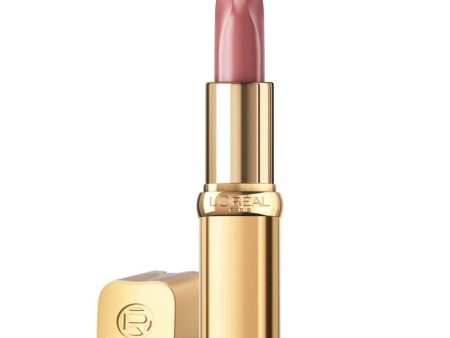 Color Riche Nude pomadka do ust 601 Worth It on Sale