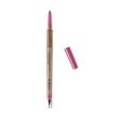 Everlasting Colour Precision Lip Liner automatyczna konturówka do ust 515 Plum 0.35g Fashion