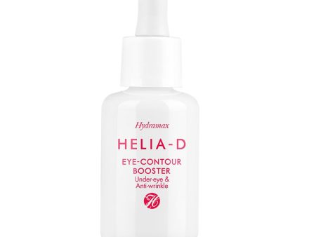 Hydramax Eye-Contour Booster serum odmładzające kontur oka 30ml Online now