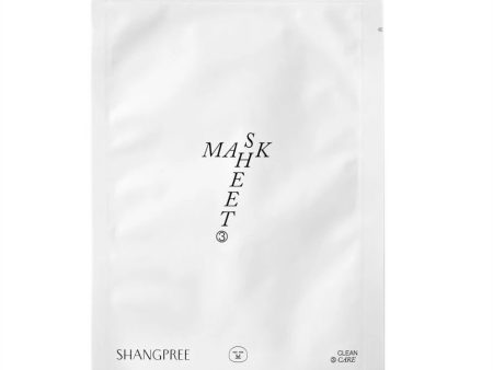 Cloudy Bubble Sheet Mask bąbelkująca maska w płachcie 23ml For Cheap