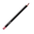 Lipliner kredka do ust Silk 1.2g Hot on Sale