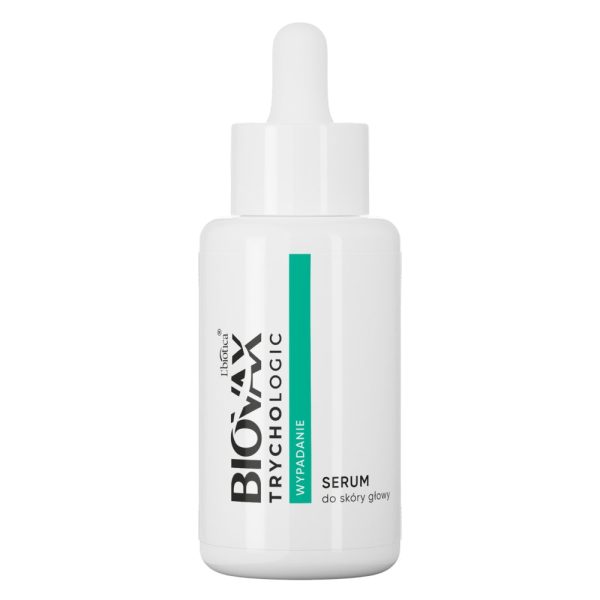 Trychologic Wypadanie serum do skóry głowy 50ml Discount