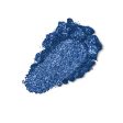 Glitter Shower Eyeshadow brokatowy cień do powiek 12 Blue Sea 2g Online Sale