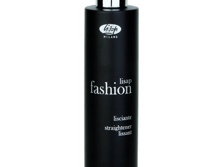 Fashion Lisciante krem wygładzający 200ml Supply