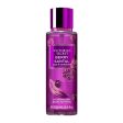 Berry Santal mgiełka do ciała 250ml Online now