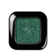 Glitter Shower Eyeshadow brokatowy cień do powiek 05 Enchanted Forest 2g Supply