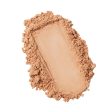 Powder Mist rozświetlający puder sypki 02 Natural Beige 5g For Discount