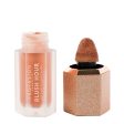 Blush Hour Soft Matte Liquid Blush kremowy róż w płynie Bellini 6ml For Discount