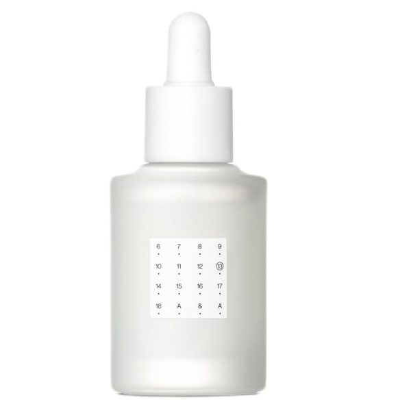 AA Blemish Ampoule ampułka na niedoskonałości 30ml For Discount