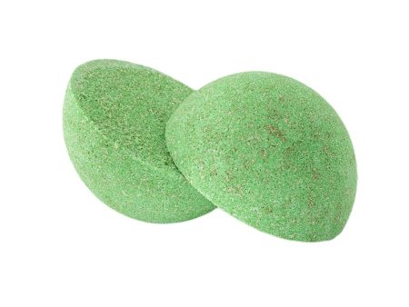 Kula do kąpieli Green Me 180g For Sale