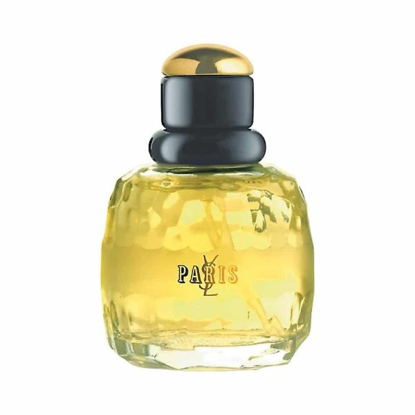 Paris woda perfumowana spray 50ml Hot on Sale