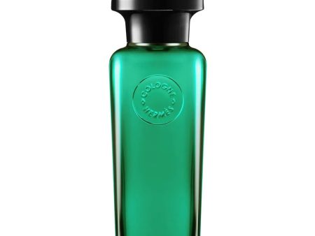 Eau D Orange Verte woda kolońska spray 50ml For Cheap