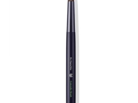 Concealer Brush pędzel do korektora Online