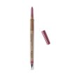 Everlasting Colour Precision Lip Liner automatyczna konturówka do ust 508 Brick 0.35g For Sale