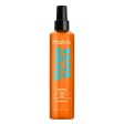 Mega Sleek Iron Smoother spray z termoochroną 250ml Online