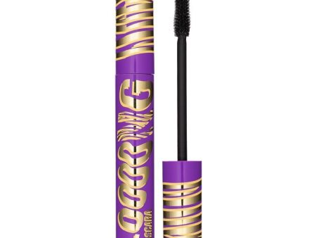 Intensive Long Lashes Mascara wydłużający tusz do rzęs 12ml For Sale