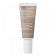 Black Pine Bounce Firming Moisture-Tint SPF20 koloryzujący krem do twarzy 40ml Online now