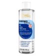 Dermo System woda micelarna do twarzy i okolic oczu 200ml Hot on Sale